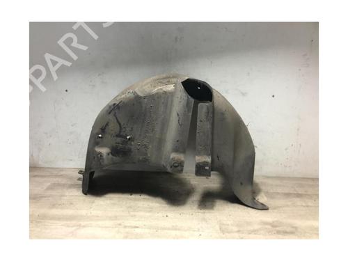 Wheel arch VW POLO V (6R1, 6C1) 1.6 TDI | BP20614800C56 