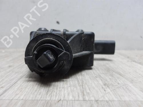 Switch CITROËN C4 II (NC_) 1.6 HDi 90 | BP26969306I30