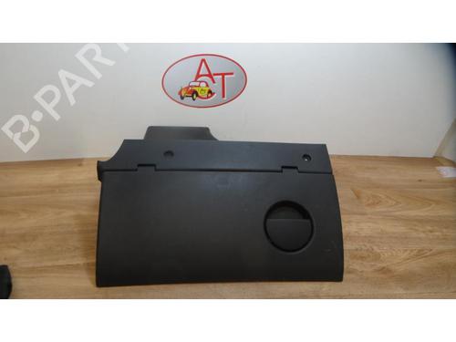 Glove box OPEL CORSA C (X01) 1.0 (F08, F68) | BP13267006C95 