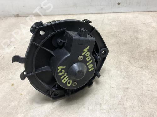 heater-blower-motor-iveco-daily-iii-van-1999-2000-2001-2002-2003-2004-2005-2006-2007-2008-2009-23128366 main image