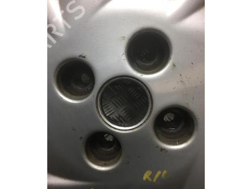 Rim FIAT PUNTO (176_) 75 1.2 | BP23211857C45 