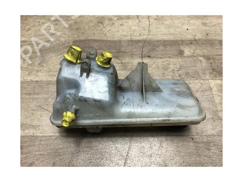 Brake master cylinder RENAULT TRAFIC II Van (FL) 2.0 dCi 90 (FL0H, FL00, FL01, FL0M, FL0P, FL0S) | BP20630618M77 