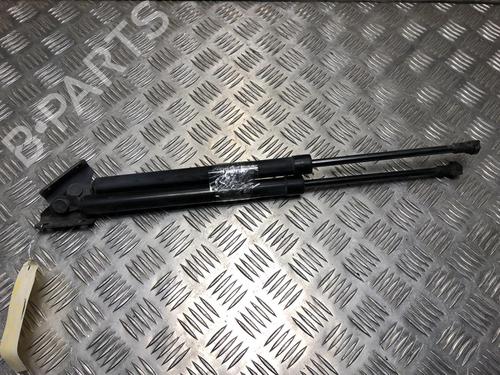 Used Tailgate lift support MITSUBISHI ASX (GA_W_) 2.2 Di-D 4WD (GA8W) (150 hp) 24492917