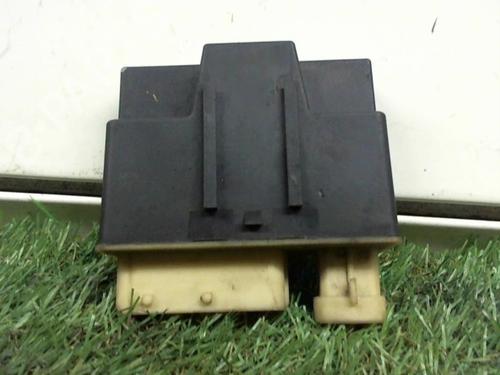 Elektronisk sensor PEUGEOT 308 I (4A_, 4C_) 2.0 HDi | BP29868214M84