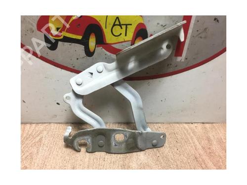 Hinge/Door check strap FORD FIESTA VI (CB1, CCN) 1.4 TDCi | BP13266673C146