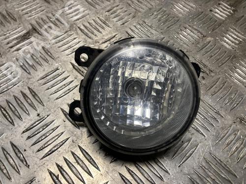 Højre Foran Tågelygte MITSUBISHI MIRAGE / SPACE STAR VI Hatchback (A0_A) 1.2 (71 hp) 32365371