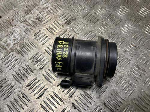 Débitmètre de masse D'Air Débitmètre de masse D'Air NISSAN PRIMASTAR Van (X83) 2.0 dCi 115 (114 hp) 34164882 34164882