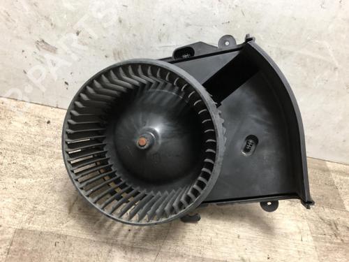 Varmeblæser CITROËN JUMPY II (VF7) 2.0 HDi 140 (136 hp) 23871474