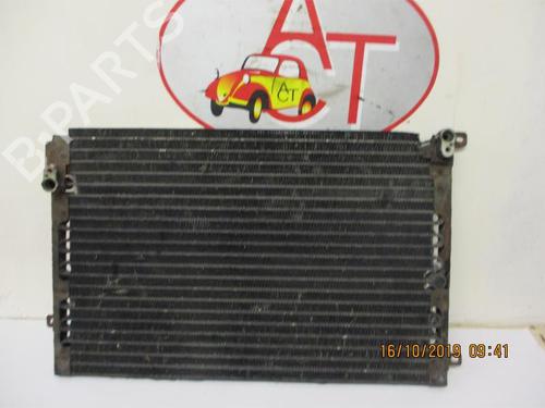 Kondensator Klimaanlage LANCIA KAPPA (838_) 2.4 T.DS (838AE1AA, 838AH1AA) | BP30781325M32