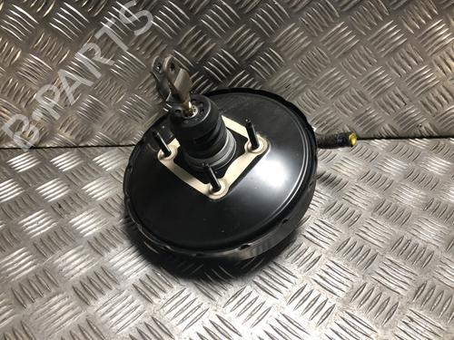 Used Servo brake Servo brake MAZDA MX-5 II (NB) 1.8 16V (NB8C) (146 hp) 33988959 33988959