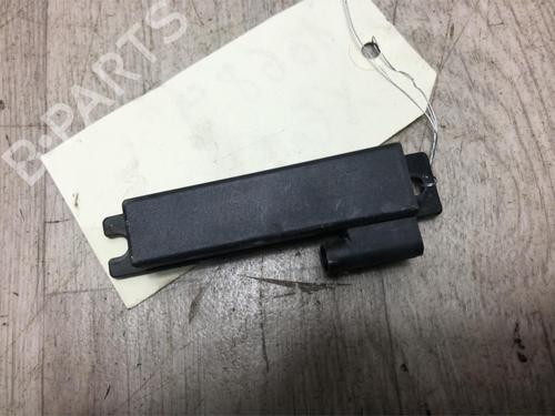 Used Control unit JAGUAR XE (X760) 2.0 D (180 hp) 28501239