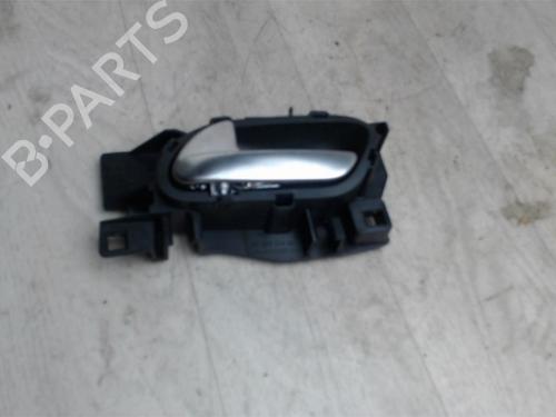 Front left interior door handle CITROËN DS5 2.0 HDi 165 | BP12974382I13 