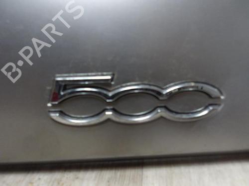 other-fiat-500-312_-2007-23186425 main image