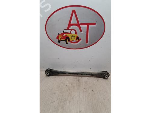 Used Right rear suspension arm BMW 1 (F20) 114 d (95 hp) 28828145