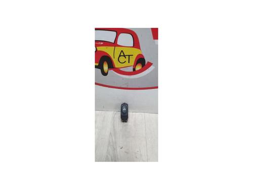 Used Switch RENAULT CLIO II (BB_, CB_) 1.6 (B/CB0D, BB00) (90 hp) 12972263