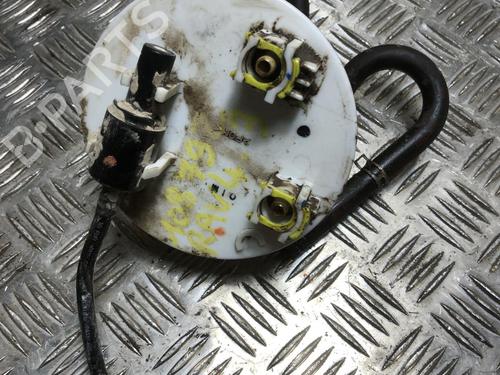 Used Fuel pump TOYOTA RAV 4 III (_A3_) 2.2 D 4WD (ALA30_, ALA30R) (150 hp) 31201729