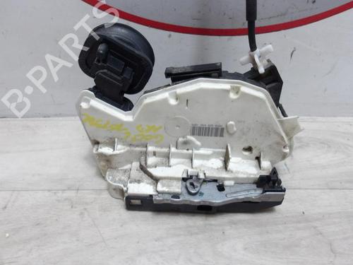 BP23067901C99 main image