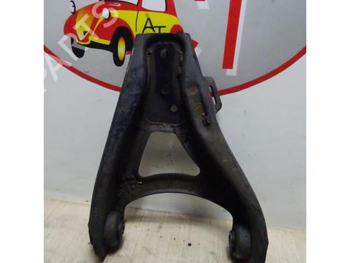Right front suspension arm RENAULT 19 I (B/C53_) 1.9 D (B/C534, B/C53J) | BP25298696M13 