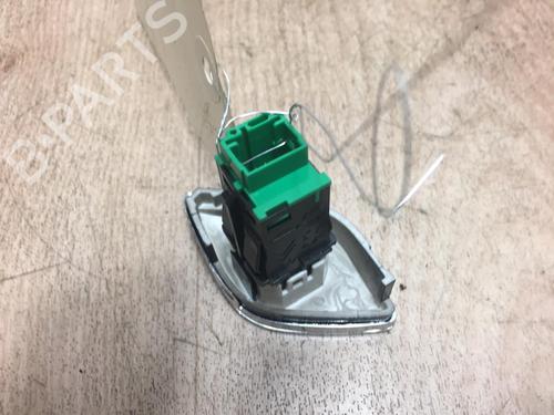 Switch CITROËN DS3 (SA_) 1.6 HDi 90 | BP13279712I30