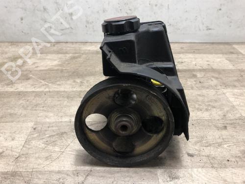 Styring servopumpe PEUGEOT 206 Hatchback (2A/C) 2.0 HDI 90 (90 hp) 20630309
