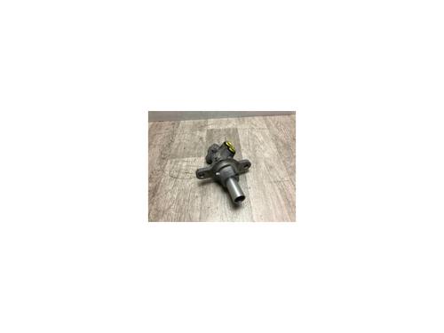 Used Brake master cylinder FIAT FIORINO Box Body/MPV (225_) 1.3 D Multijet (80 hp) 23128501