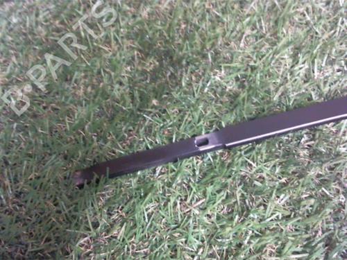 Front windshield wiper arm CITROËN C4 Picasso I MPV (UD_) 1.6 HDi | BP20630962C143 