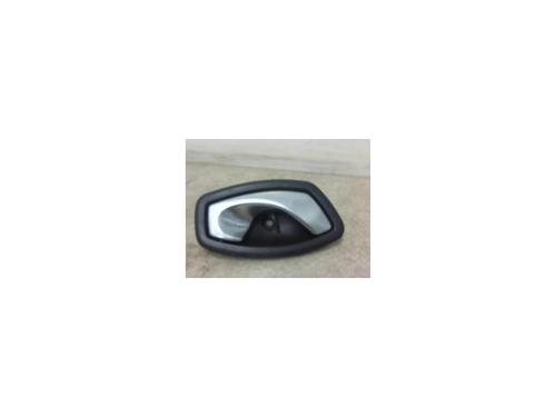 Højre fortil invendig håndtag RENAULT MEGANE III Hatchback (BZ0/1_, B3_) 1.5 dCi (BZ09, BZ0D, BZ1W, BZ29, BZ14) (110 hp) 13225989