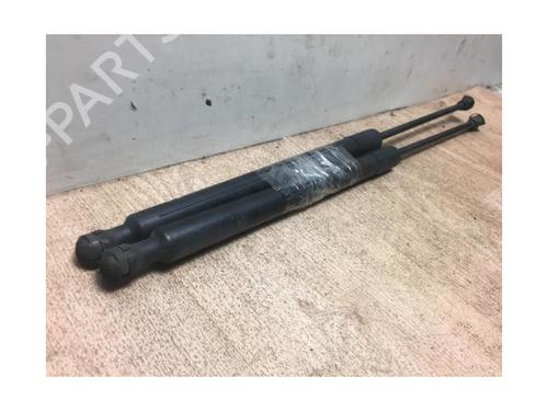 Tailgate lift support PEUGEOT 208 I (CA_, CC_) 1.6 HDi | BP20621956C138