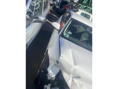 Hinge/Door check strap AUDI A3 Sportback (8PA) 1.6 TDI | BP23128547C146 