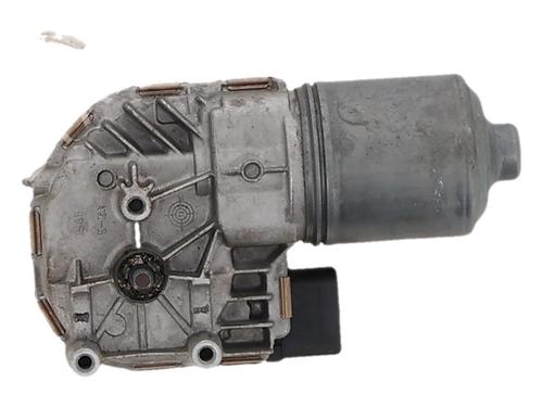 front-wiper-motor-audi-q5-8rb-2008-2009-2010-2011-2012-2013-2014-2015-2016-2017-2018-2019-38934197 main image