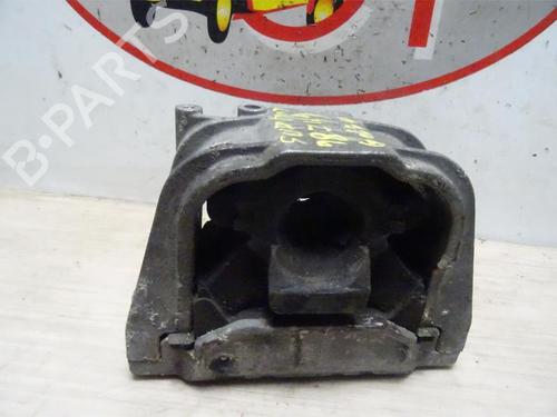 Engine mount VW GOLF PLUS V (5M1, 521) 1.9 TDI | BP29056367M89 