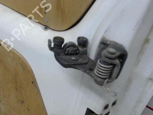 right-slide-door-ford-transit-connect-p65_-p70_-p80_-18-di-5314677-2002-13227804 main image