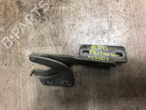 BP20619512C146 main image