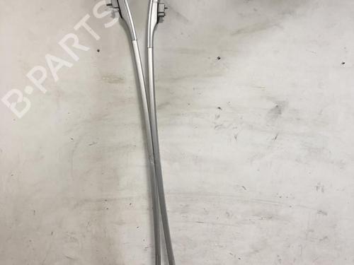 BP20624613C65 main image