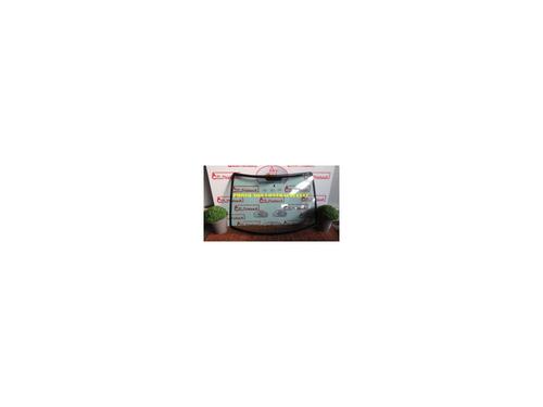 Used Windscreen MAZDA DEMIO (DW) 1.3 16V (DW3W, DW19) (63 hp) 15967218
