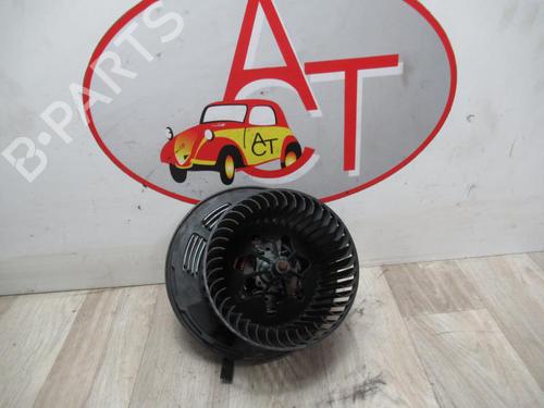 Used Heater blower motor BMW 3 (E90) 320 i (150 hp) 31203847