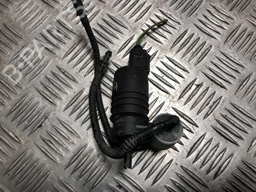 Motor do esguicho Motor do esguicho VW GOLF IV (1J1) 1.4 16V (75 hp) 34415868 34415868