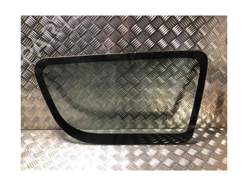Rear right quarter glass DACIA LOGAN MCV (KS_) 1.5 dCi (KS0W) | BP28361179C92 