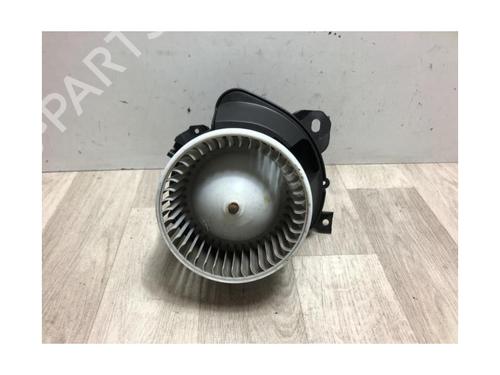 Varmvifte FIAT DOBLO Bus (263_) 1.3 D Multijet (263AXC1A) | BP23034351M62 