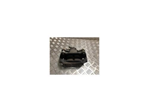 Used Left front brake caliper AUDI A3 Sportback (8VA, 8VF) 35 TFSI (150 hp) 25708478