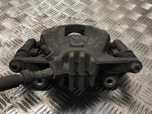 Left front brake caliper RENAULT TRAFIC III Van (FG_) 2.0 dCi 120 (FGMN) | BP31202746M105