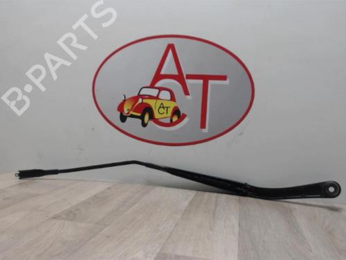 Front windshield wiper arm RENAULT KOLEOS I (HY_) 2.0 dCi 4x4 (HY0K) | BP15529344C143 