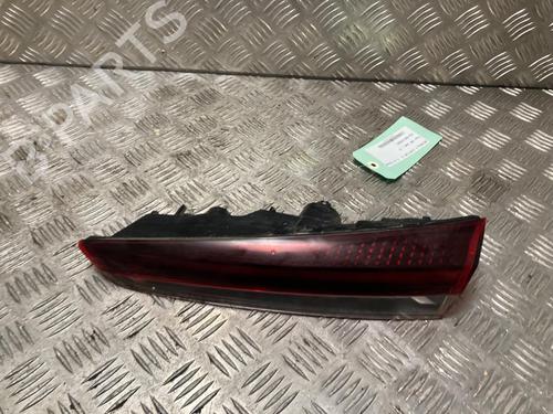 right-tailgate-light-renault-captur-ii-hf_-2020-36308496 main image