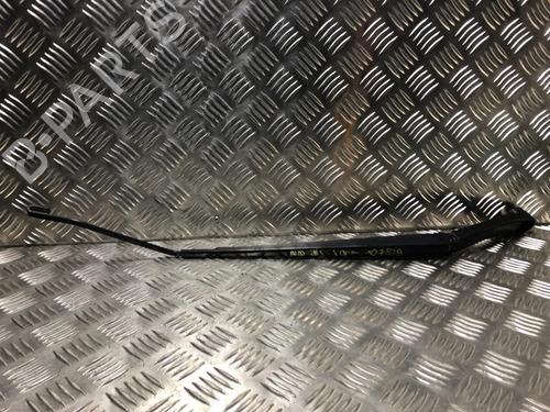 Used Front windshield wiper arm OPEL INSIGNIA A (G09) 2.0 CDTI (68) (160 hp) 31198296
