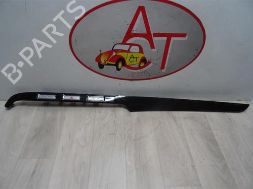 Warning switch FORD GALAXY II (WA6) 2.0 TDCi | BP13228839I22