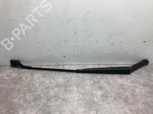 Used Front windshield wiper arm PEUGEOT 508 SW I (8E_) 1.6 HDi (115 hp) 20631518