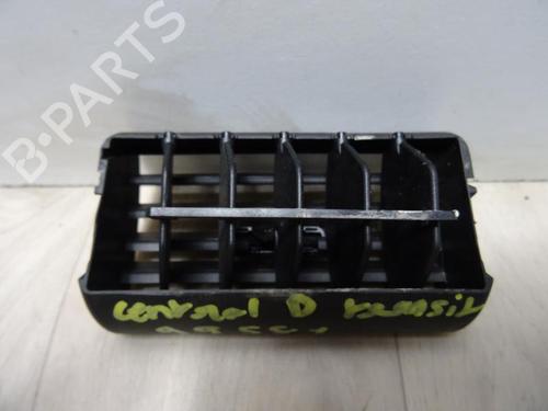 Air vent FORD TRANSIT Van (FA_ _) 2.2 TDCi | BP25799725I21 - Image 2
