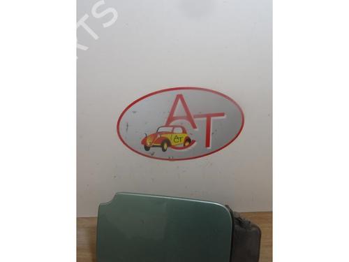 Fuel flap FIAT ULYSSE (179_) 2.0 D Multijet | BP13278647C131 