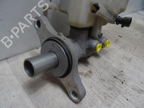 Brake master cylinder FIAT 500 (312_) 1.2 (312AXA1A) | BP28287175M77