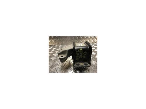 Used Engine mount PEUGEOT 3008 I MPV (0U_) 1.6 HDi (112 hp) 21516148